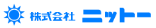 株式会社ニットー