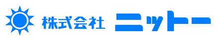 株式会社ニットー